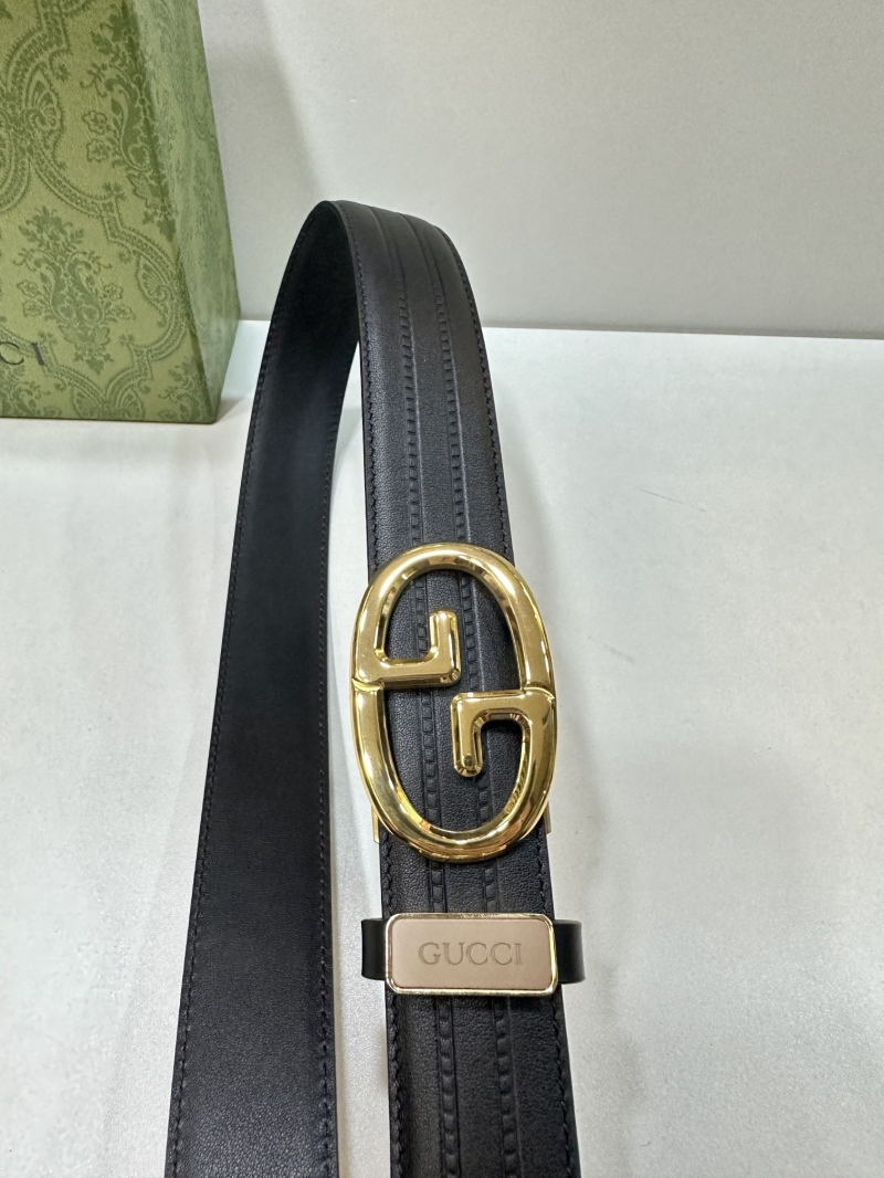 Gucci Belts